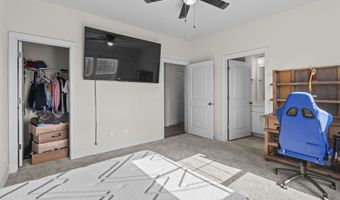 274 Red Ash Way, Blythewood, SC 29016