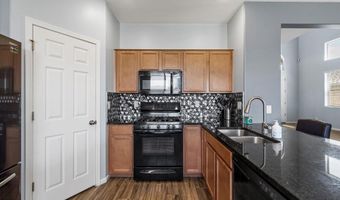 284 N 199TH Dr, Buckeye, AZ 85326