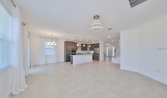 933 SIGNET Dr, Apollo Beach, FL 33572