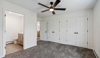 51 Winslow Rd, Albion, ME 04910