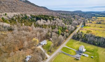 1513 Mountain Rd, Addison, VT 05491