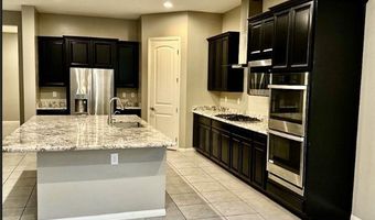 20 Via Levanzo, Henderson, NV 89011
