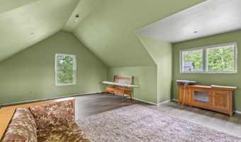 39403 State Route 689, Albany, OH 45710