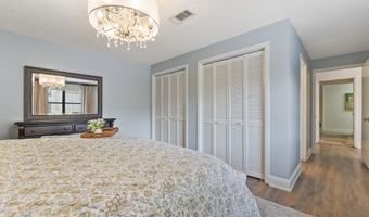 1130 Beach Blvd 404, Biloxi, MS 39530