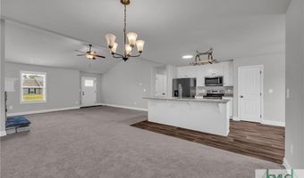 80 Creek Haven Dr, Arnoldsville, GA 30683
