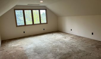 163 Island View Dr, Alpena, MI 49707