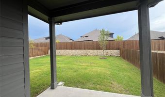 3433 Loftwood Ln, Anna, TX 75409