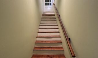 33 Winding Way, Beaufort, SC 29907