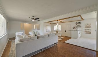 3535 NW 53 St, Oklahoma City, OK 73112