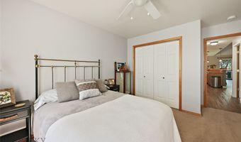 325 Mactavish Ln, Belgrade, MT 59714