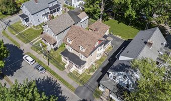 23 Chapel St, Augusta, ME 04330