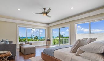 148 Kaelepulu Dr, Kailua, HI 96734