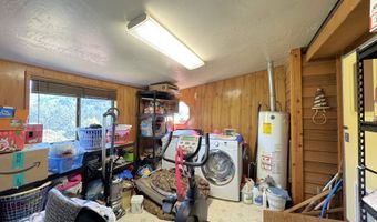 19921 WHALESHEAD Rd Unit I 2 I 2, Brookings, OR 97415