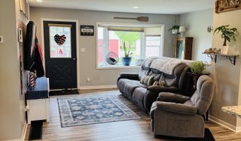 1712 Lakeview Dr, Alpena, MI 49707