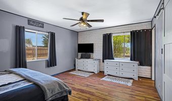 2921 N 103RD Ave, Avondale, AZ 85392