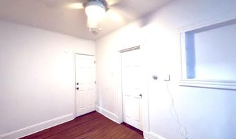 46 W 9TH St, Bayonne, NJ 07002