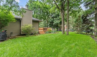 13790 Crane St NW, Andover, MN 55304