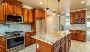 35750 Brookwood Ct, Yucaipa, CA 92399