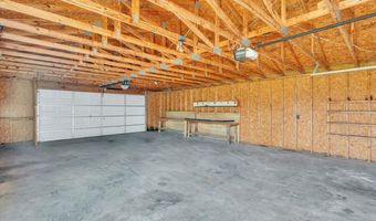 16355 Log Cabin Rd, Athens, AL 35611