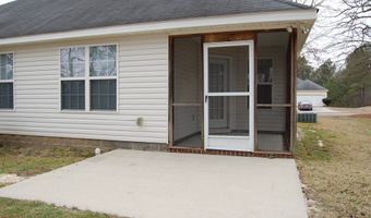 900 Watsonia Dr, Aiken, SC 29803