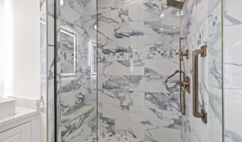 415 Rose Hill Rd, Bentonia, MS 39040