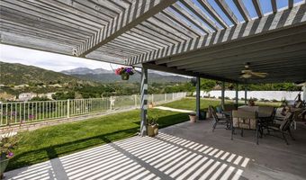 36608 Oak Ridge Dr, Yucaipa, CA 92399
