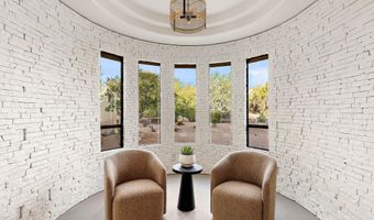 6740 E RED RANGE Way, Cave Creek, AZ 85331