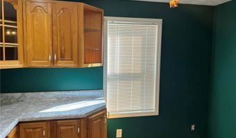 44 Brushy Frk, Alkol, WV 25501