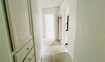 1428 W 89th St, Los Angeles, CA 90047