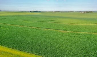 TBD Hwy 14, Allison, IA 50602