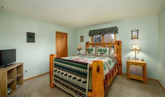 706 Church, Belgrade, MT 59714