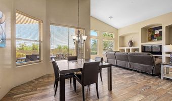 28210 N 60TH Pl, Cave Creek, AZ 85331