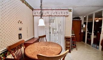 5103 DAVIS Dr, Ball, LA 71405