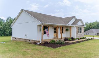 55 COLUMBUS, Adamsville, TN 38310