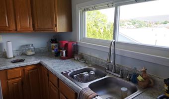 503 27th Ave, Altoona, PA 16601
