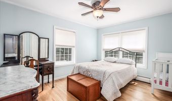 32 Country Way, Bethel, CT 06801