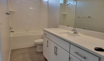 15451 S MIDNIGHT Way, Bluffdale, UT 84065