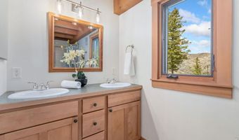 520 Isaac Ln, Bellvue, CO 80512