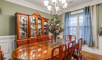 568 New Cut Ln, Blythewood, SC 29016