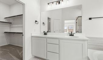 901 Split Oak Ln, Anna, TX 75409