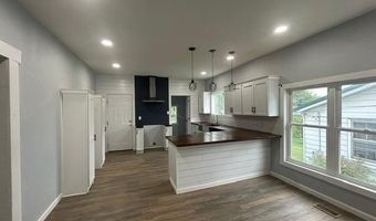 621 Gartrell, Ashland, KY 41102