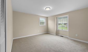 1408 PINELAKE Ln, Bowie, MD 20716