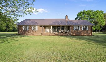 11766 Liles Rd, Bailey, NC 27807