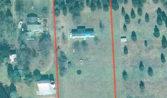 1984 E Marlette, Applegate, MI 48401