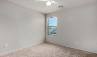 440 W WISTERIA Pl, Chandler, AZ 85248
