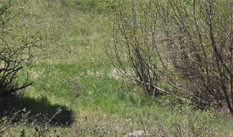 Powerline Road, Boulder, MT 59632