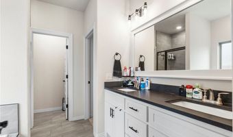 5912 SW Gentle Winds Ave, Bentonville, AR 72713