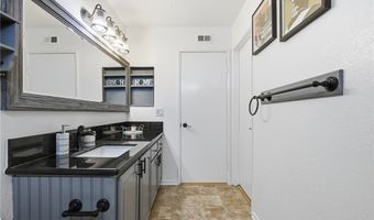 2637 W Cameron Ct 118, Anaheim, CA 92801