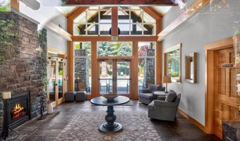 17011 SW GLEN PARK Ct, Beaverton, OR 97003