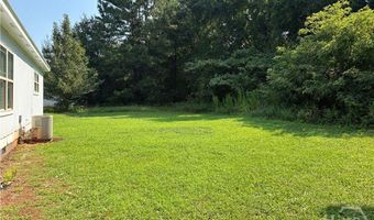 430 Martin Cir, Athens, GA 30601